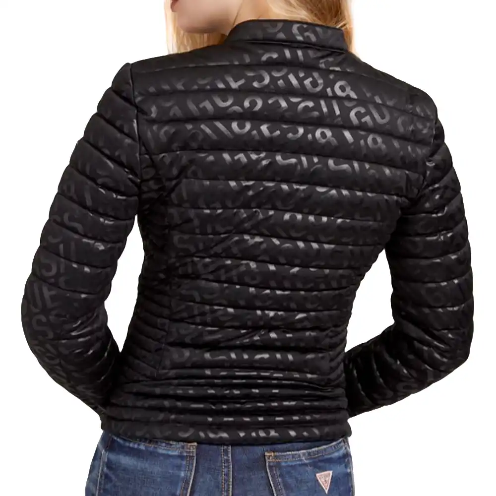 PARTNER: CREATION ref W1RL68-JBLK